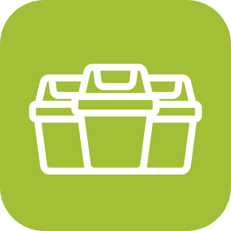 Efficienza operativa