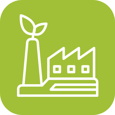 Sostenibilità potenziata