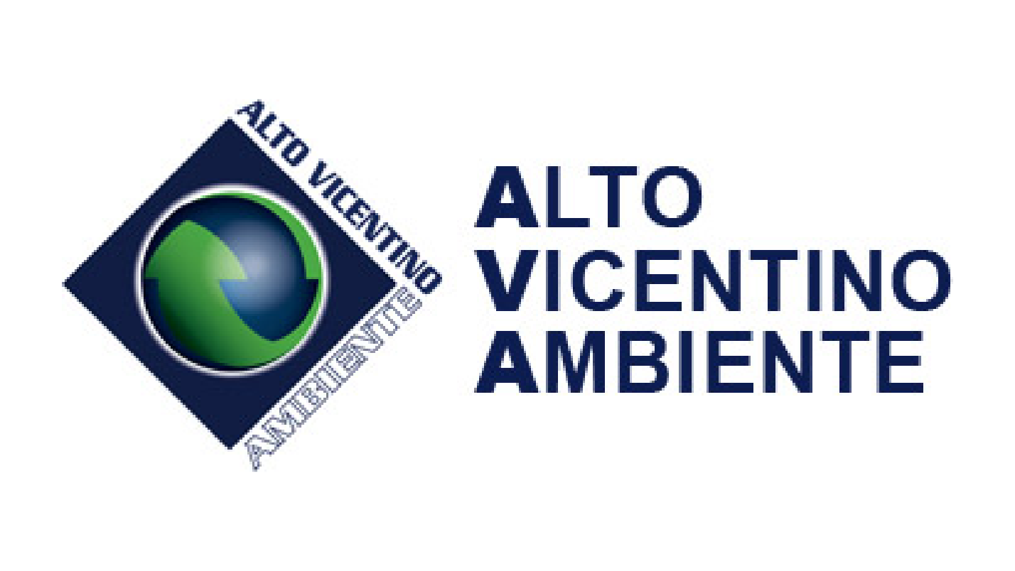 Alto Vicentino Ambiente
