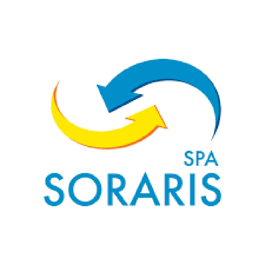 Soraris SPA